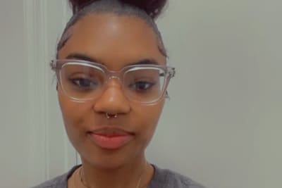 Ms. Natavia