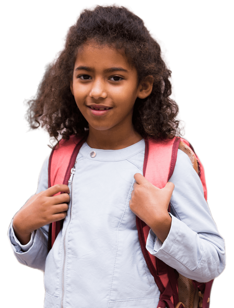 Convenient Care Goes Beyond The Classroom