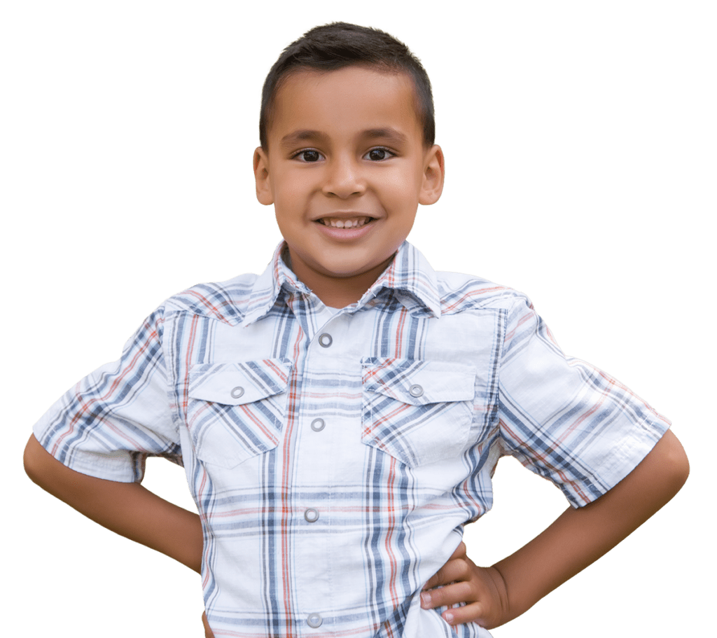Loving Teachers, Welcoming Classrooms, & Endless Play
