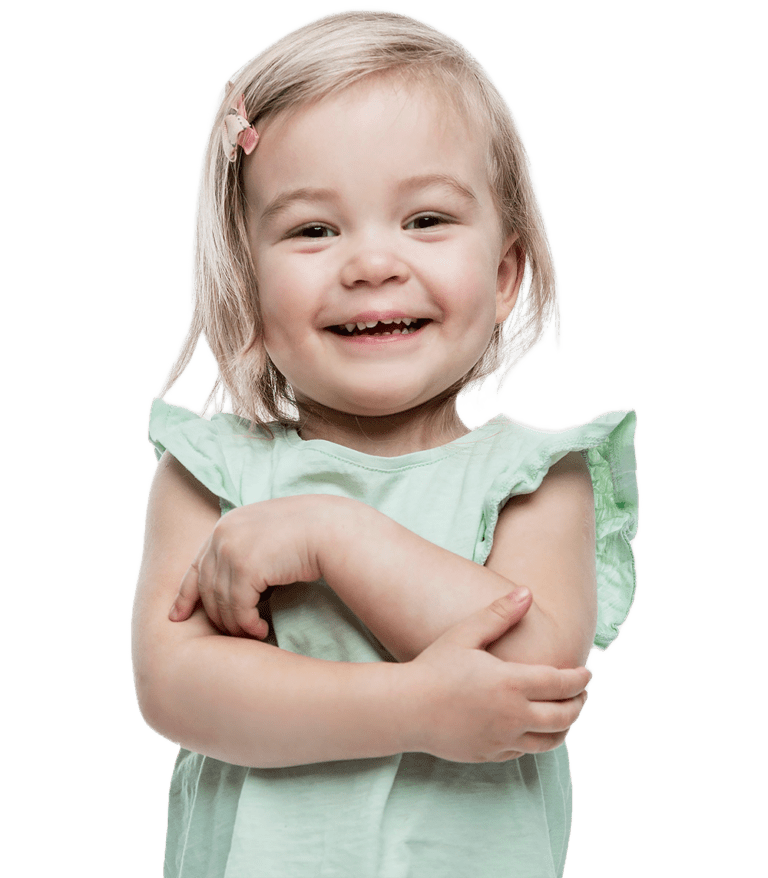 Welcome To Little Sunshines Academy AYDEN