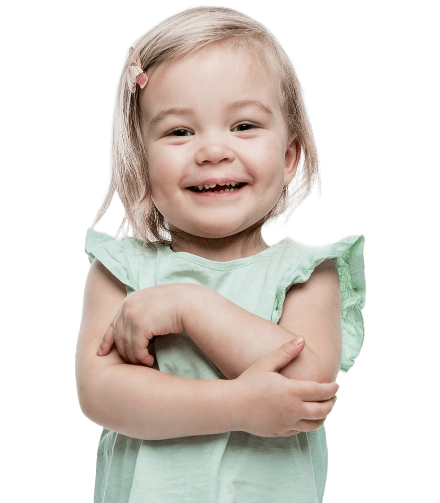 Welcome To Little Sunshines Academy AYDEN