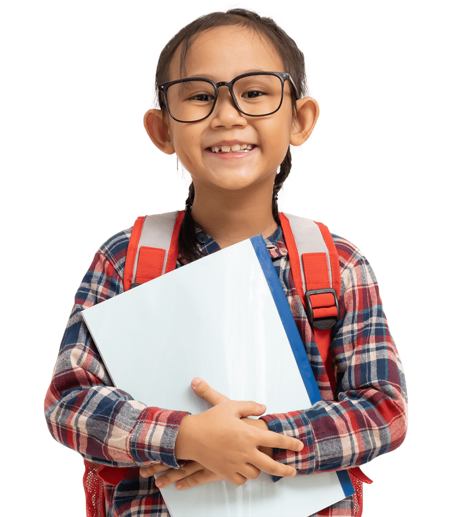 Welcome To Little Sunshines Academy WINTERVILLE