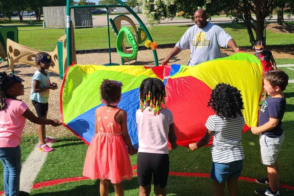 Degreed, Trusted Teachers Are Experts At Guided Learning
