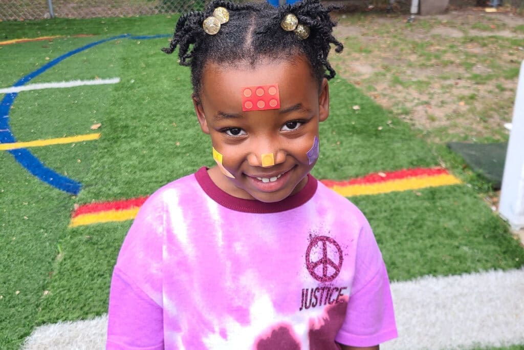 The Epic Playground Is Your Child’s Favorite Place To Be