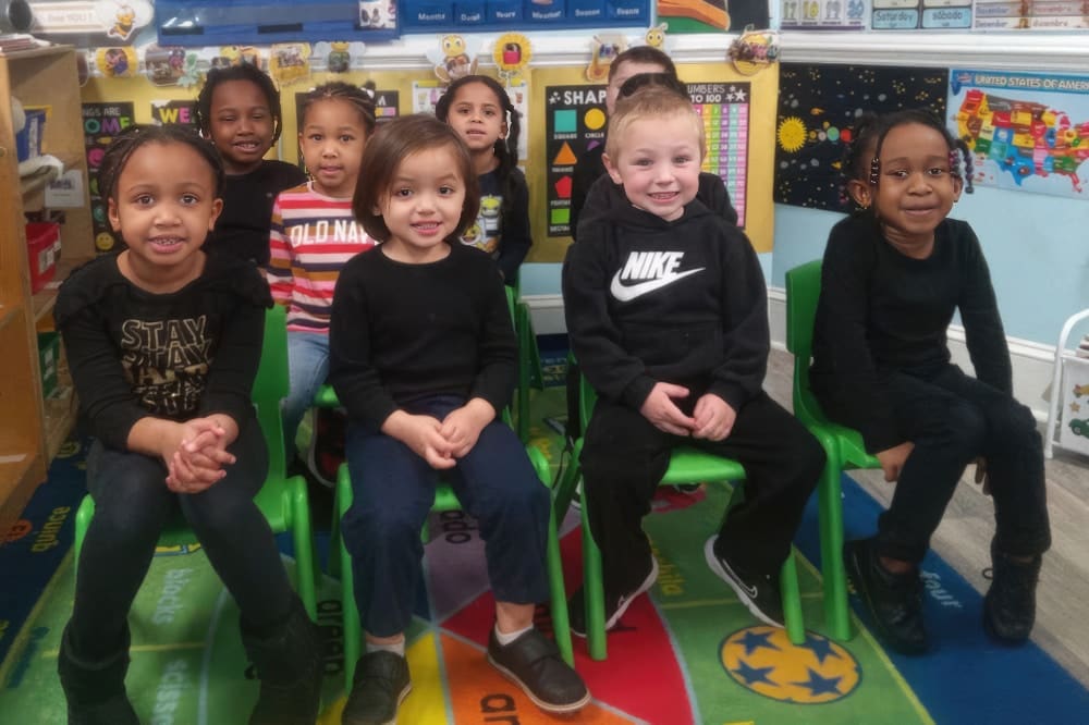 Increased Hand-Washing Eradicates Contagions