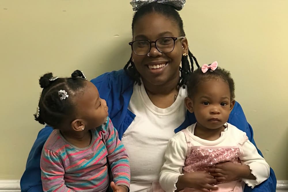 An Individualized Plan That Meets Your Child’s Needs