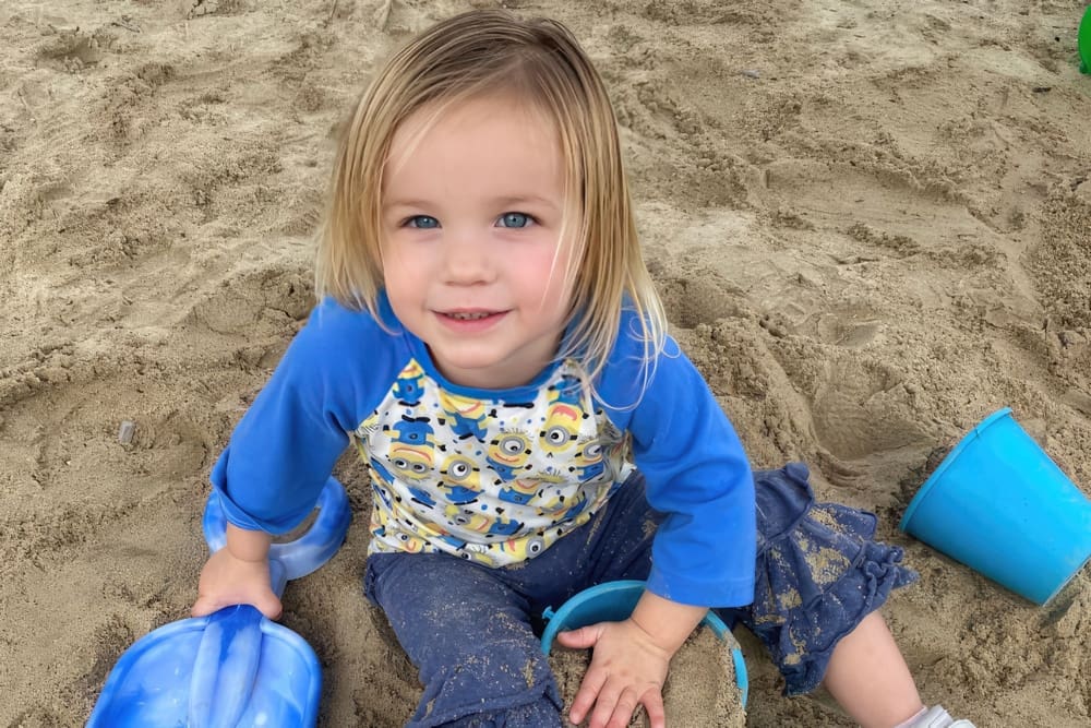 Wondrous Natural Playscapes For More Active Outdoor Play