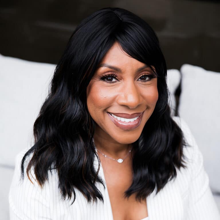 Mrs. Monica Howard