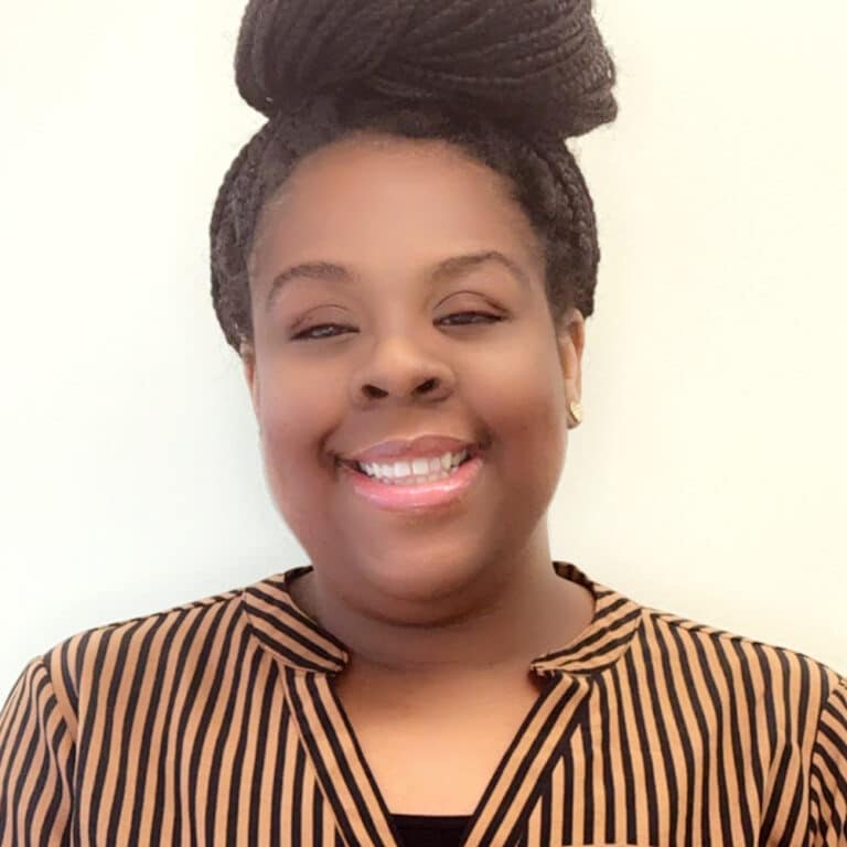 Timara Becton
