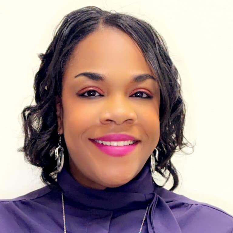 Karmen Mack