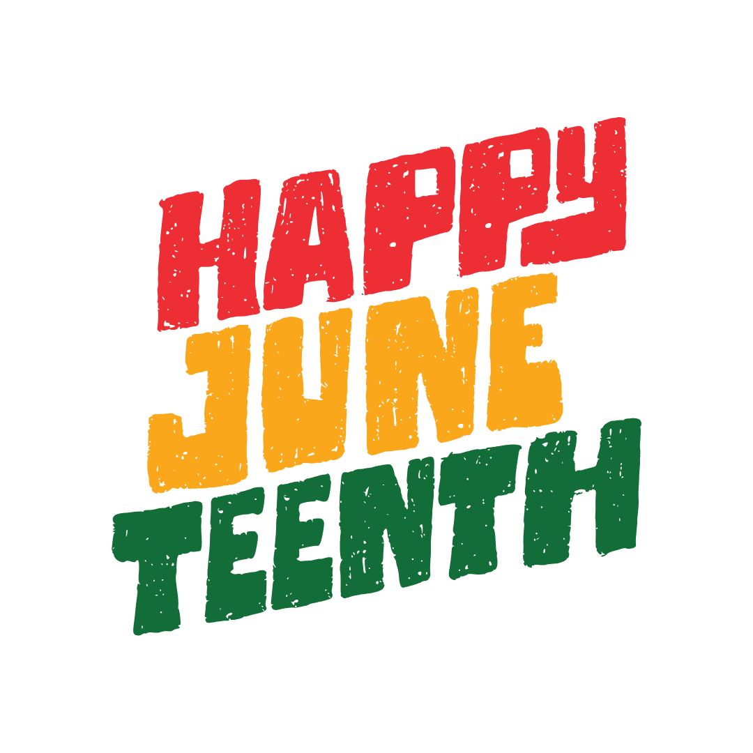 June 19
