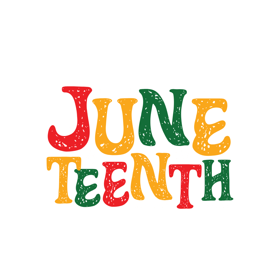 June 19