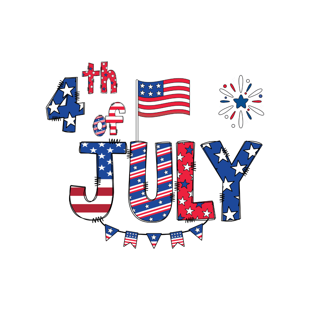 July 3